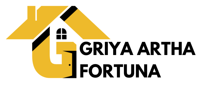 Loading Logo