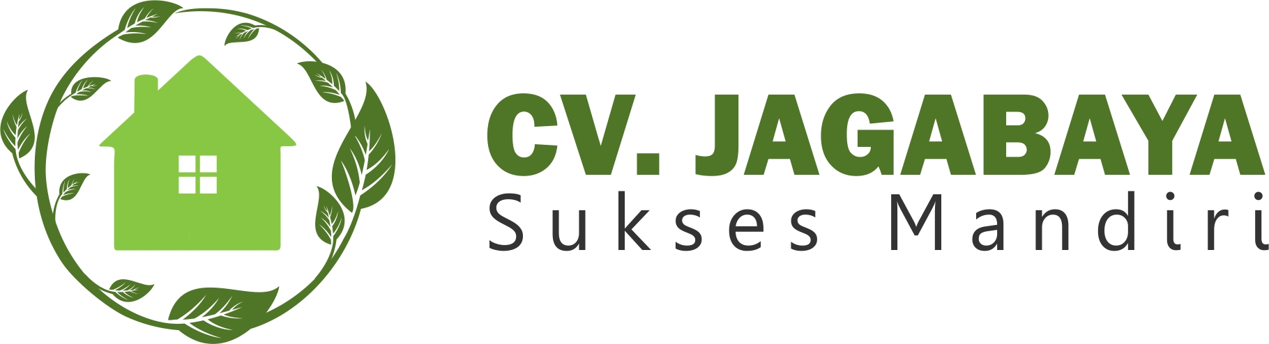 Loading Logo