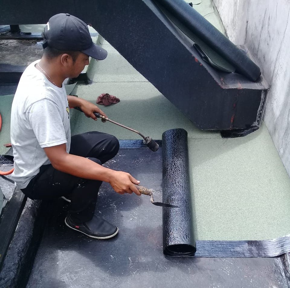 Produk 1