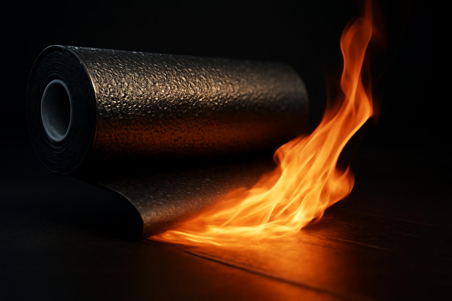 Ultrachem® Torch S